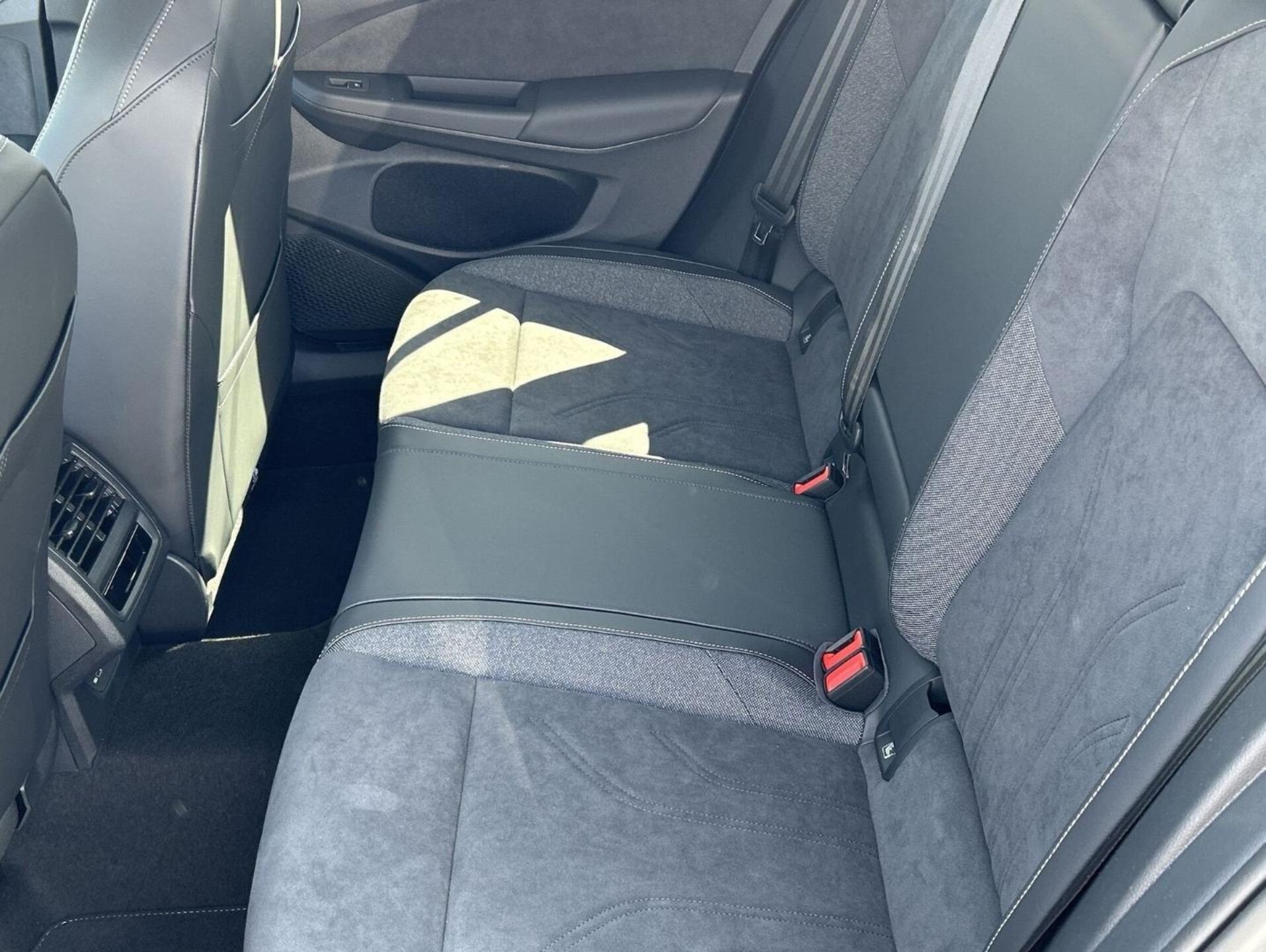 Volkswagen Golf Variant Style