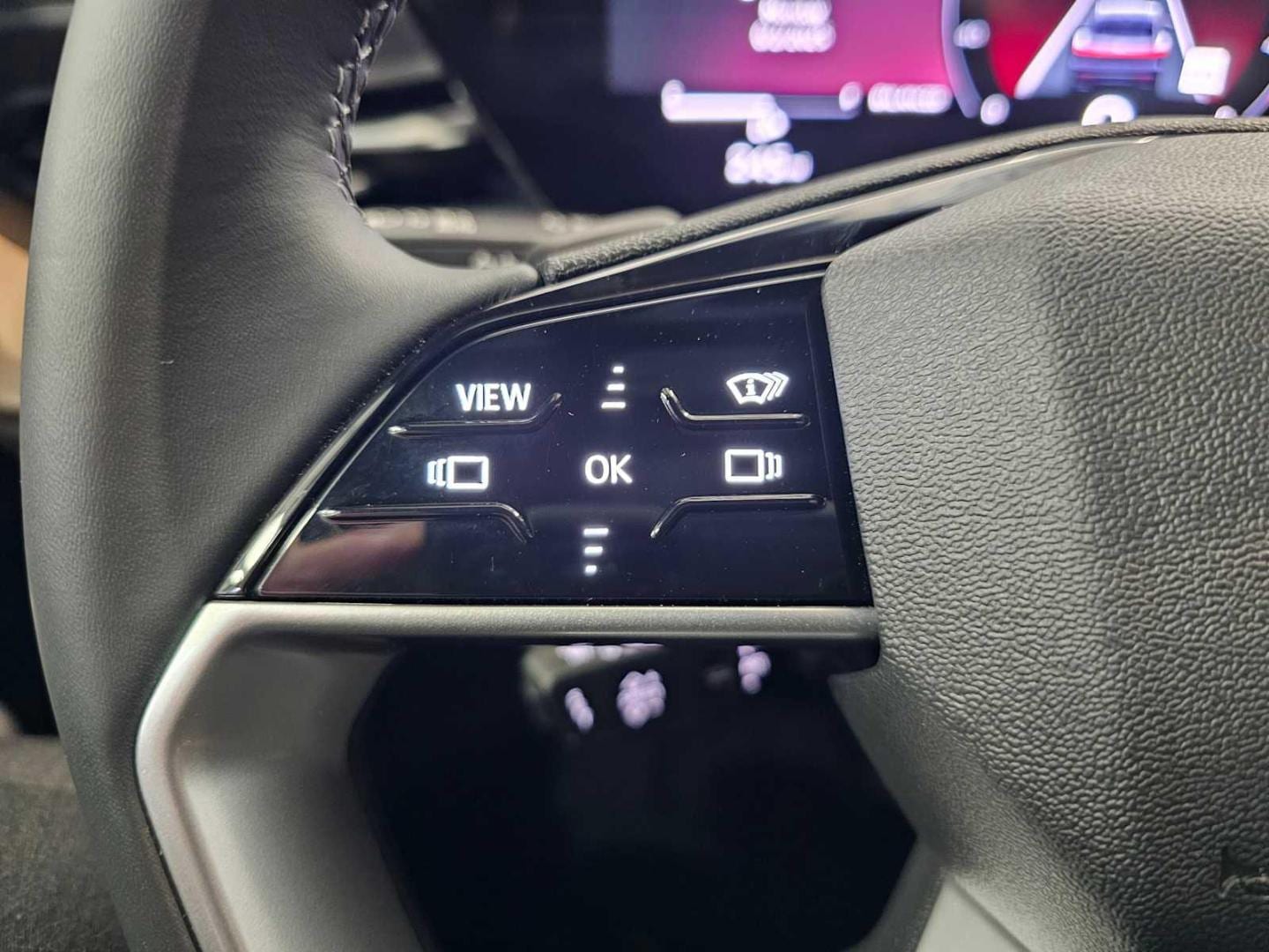 2025 Audi Q5 Premium Plus - Photo 26