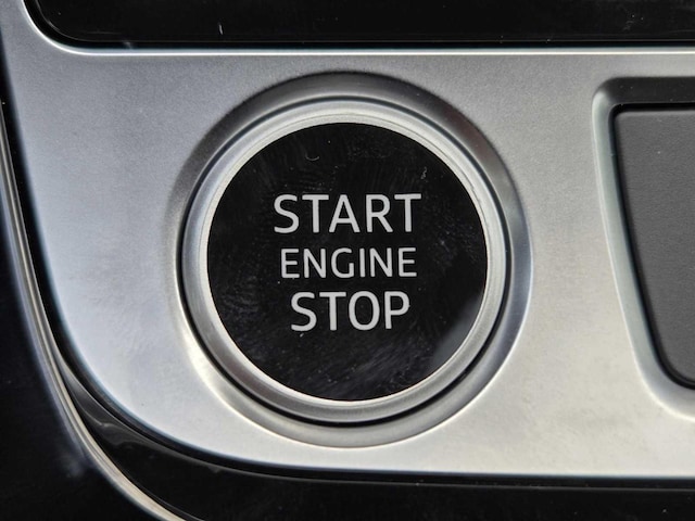 2026 Audi Q7 Premium - Photo 15