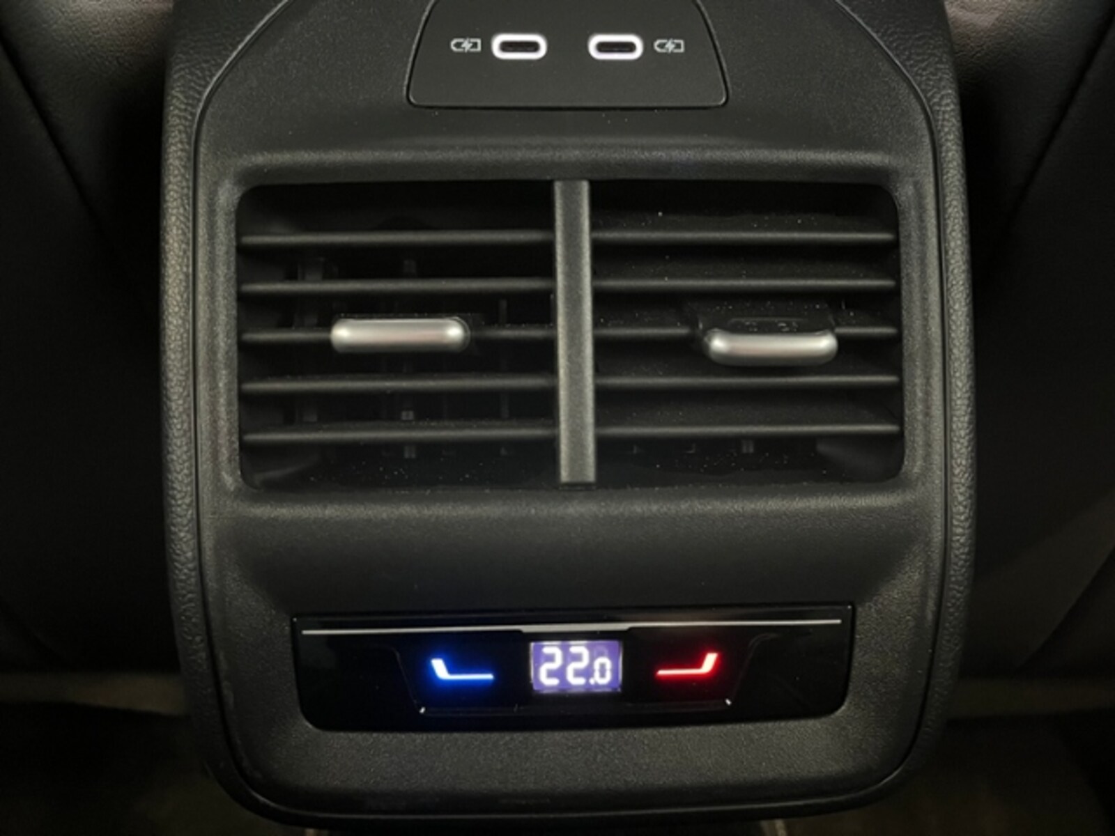 Volkswagen Passat – Bild 16