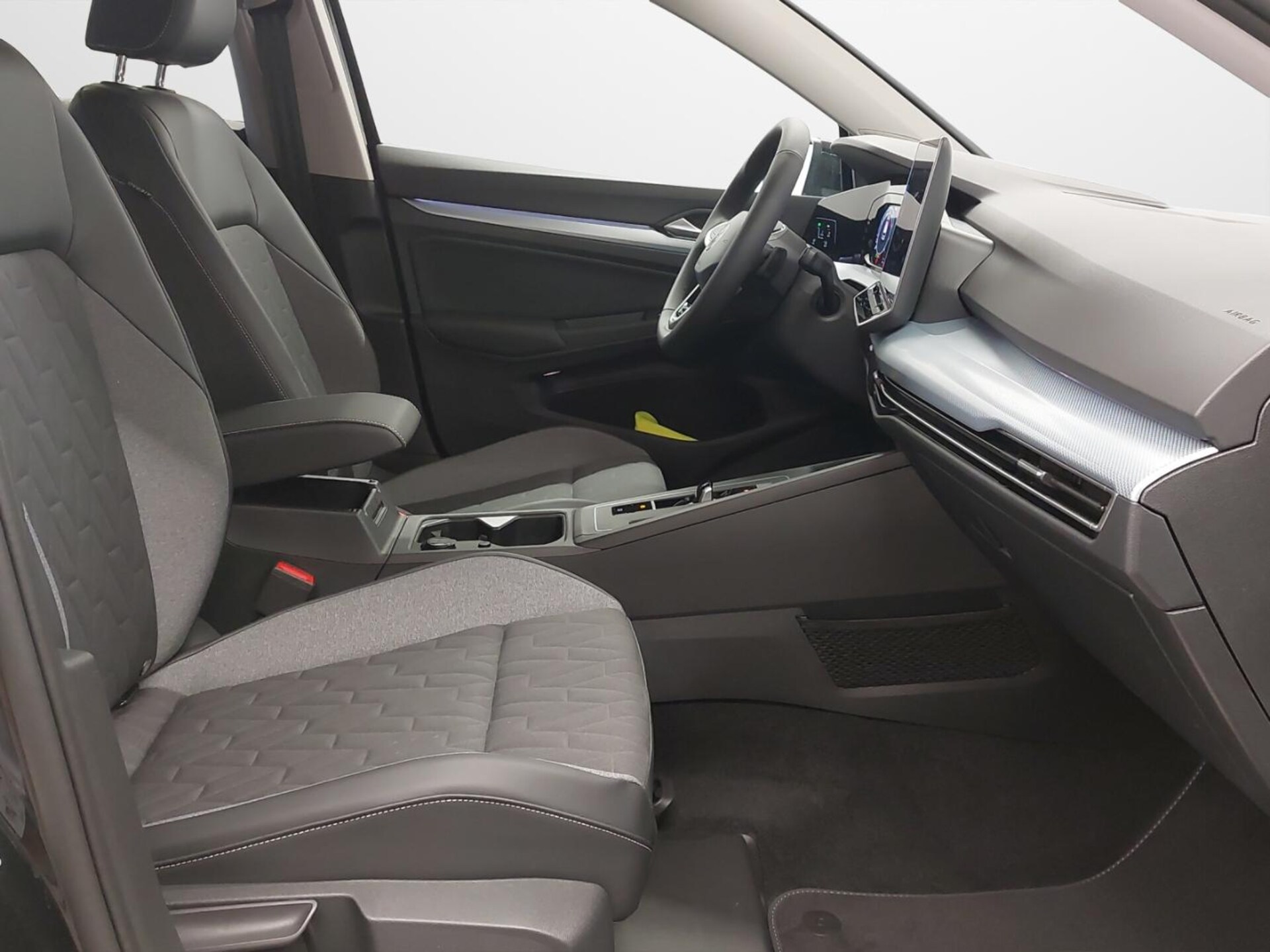 Volkswagen Golf ENERGY