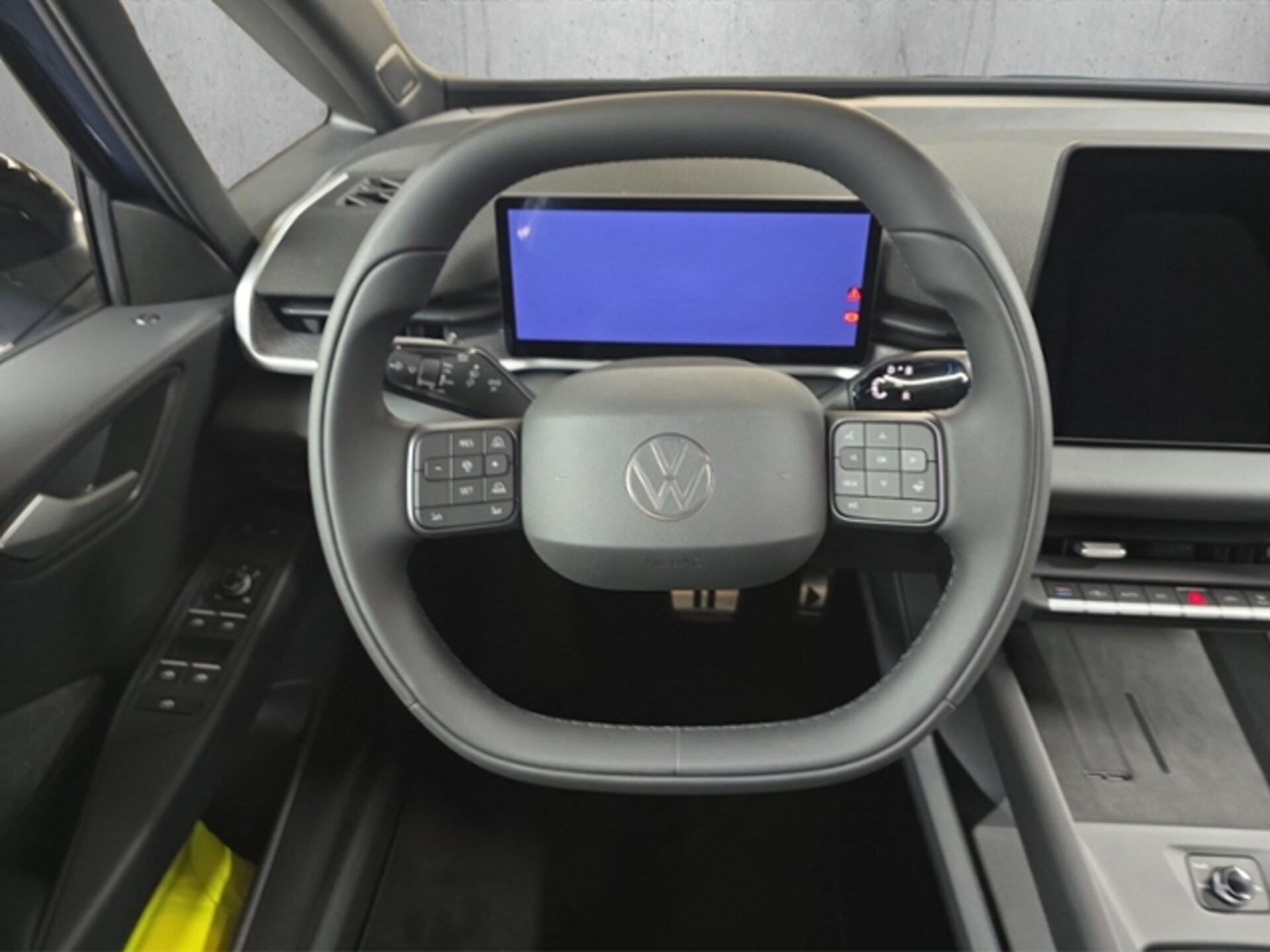 Volkswagen ID.3 Neo Style