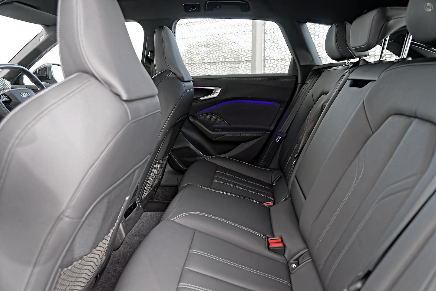 Image about Audi A5 Avant TFSI quattro 200 kW S tronic