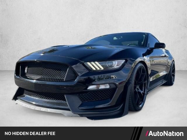 Photo of 2016 Ford