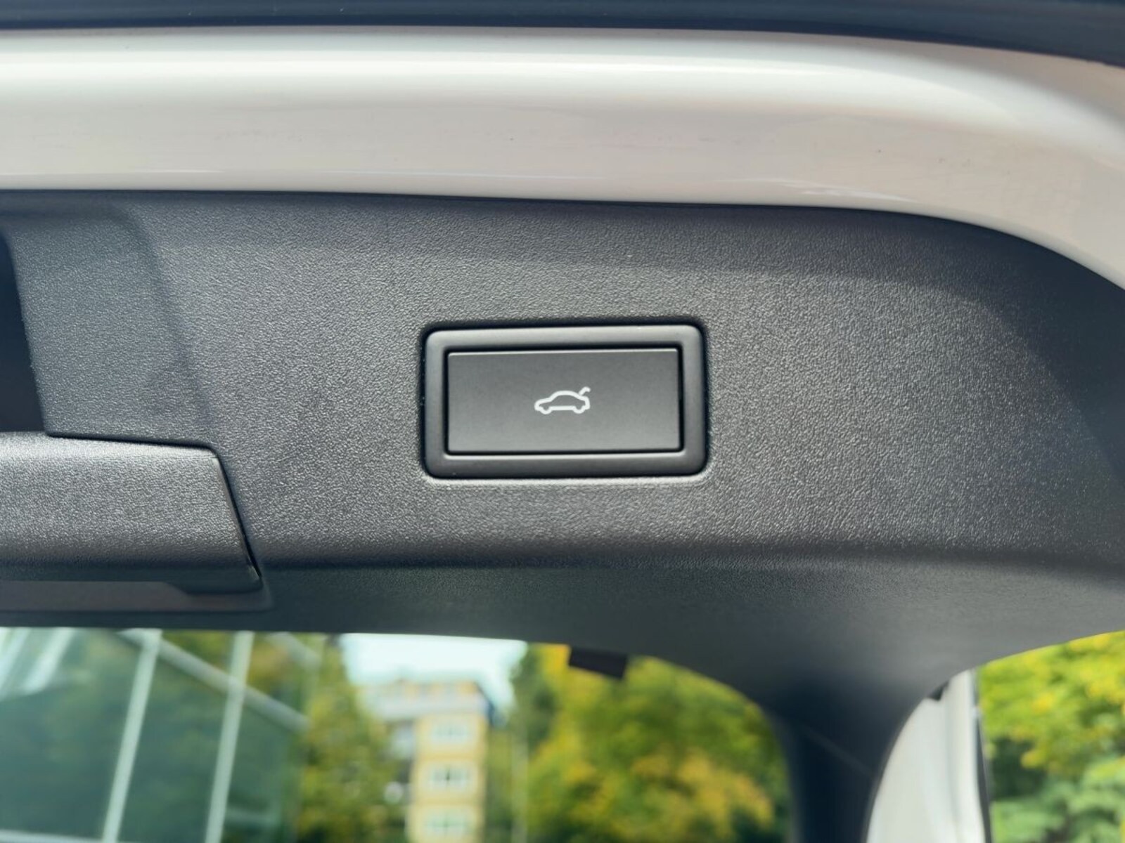 Volkswagen ID.5 – Bild 17