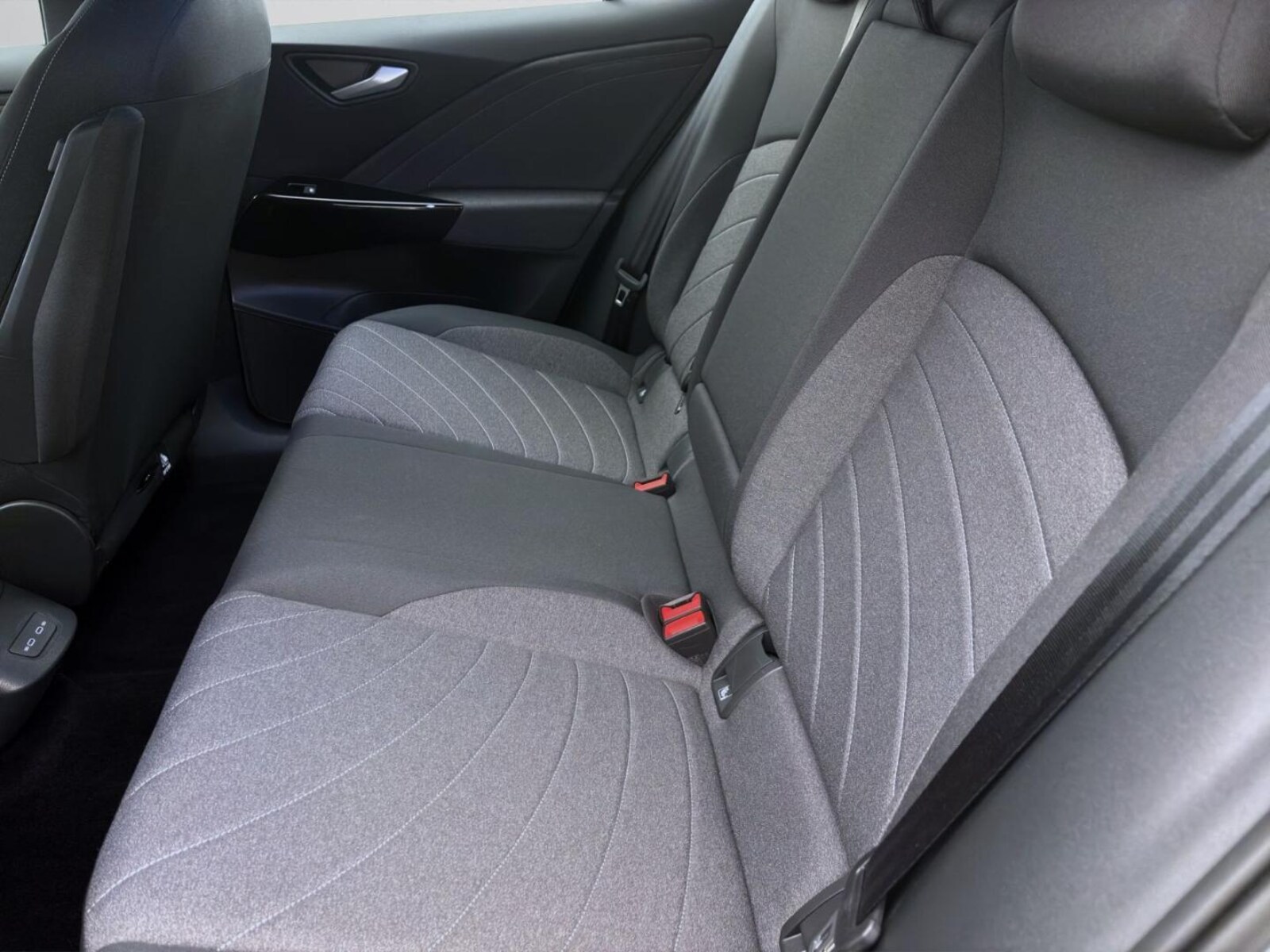 Volkswagen ID.3 – Bild 16