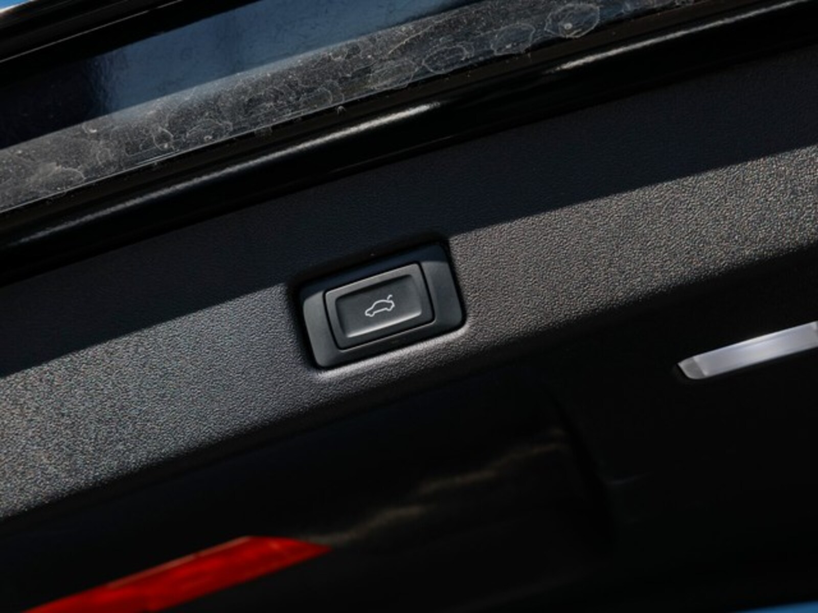 Audi Q5 – Bild 12