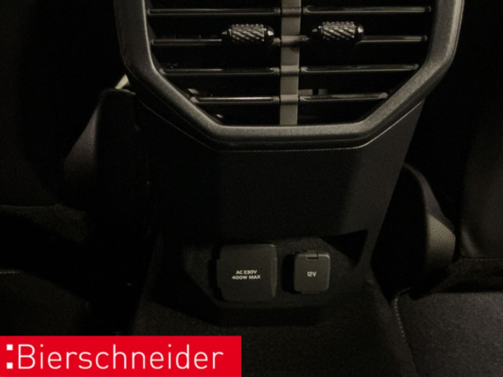 Volkswagen Amarok DoubleCab – Bild 24
