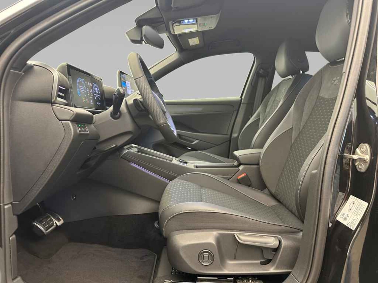 Volkswagen T-Roc – Bild 11