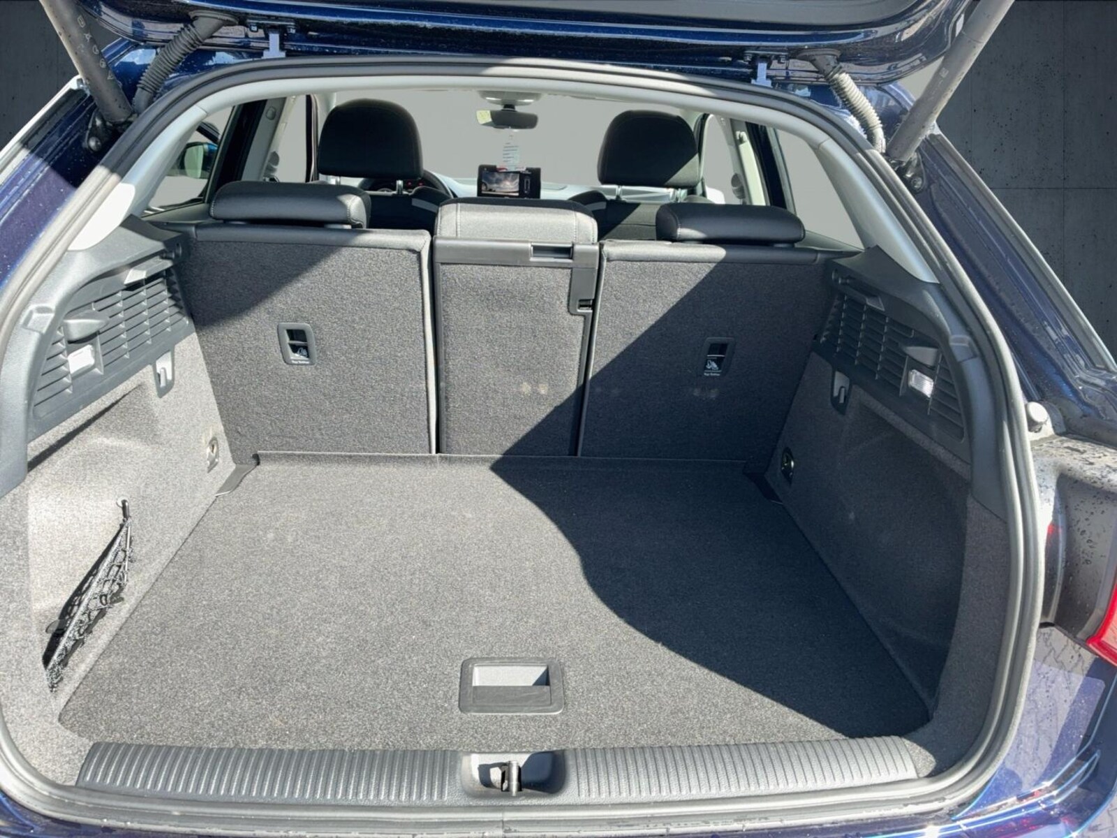 Audi Q2 – Bild 14