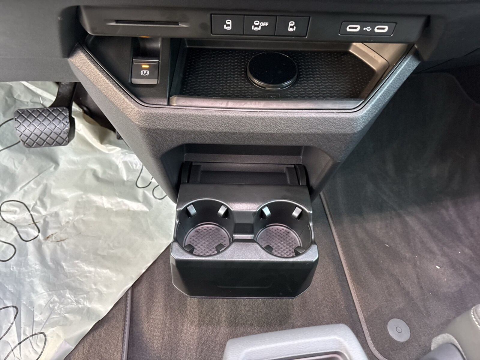 Volkswagen Multivan Langversion – Bild 16