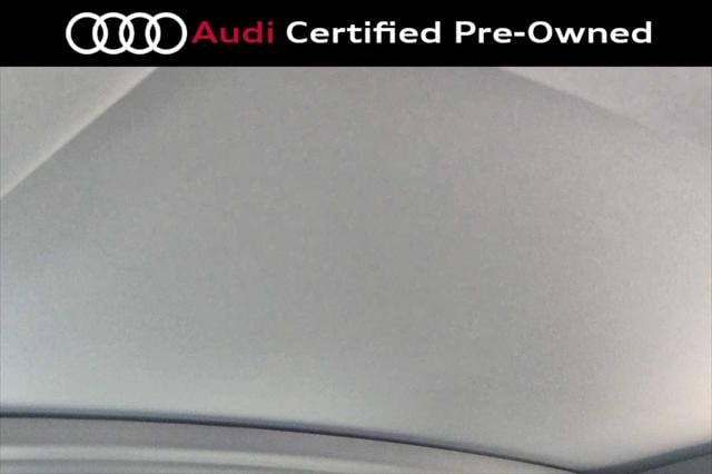 2025 Audi Q5 Prestige - Photo 22