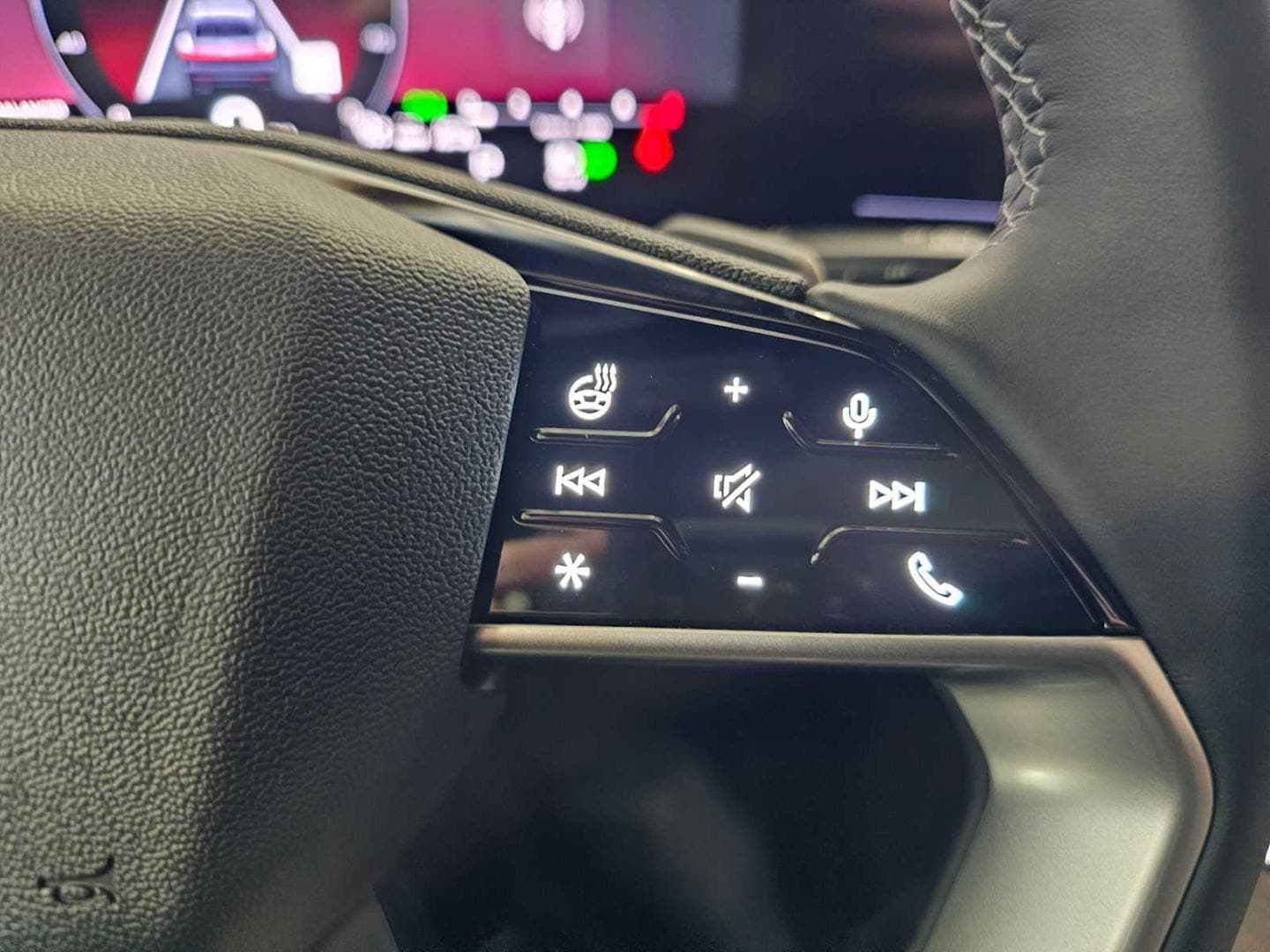 2025 Audi Q5 Premium Plus - Photo 27