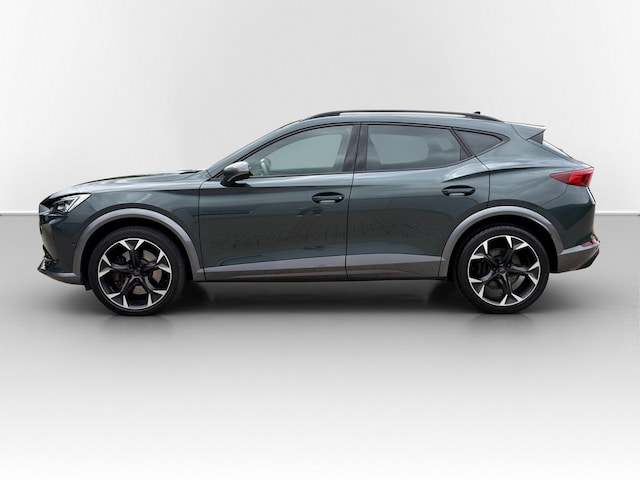 Bild des Autos 10