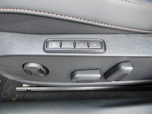 Bild des Autos 6