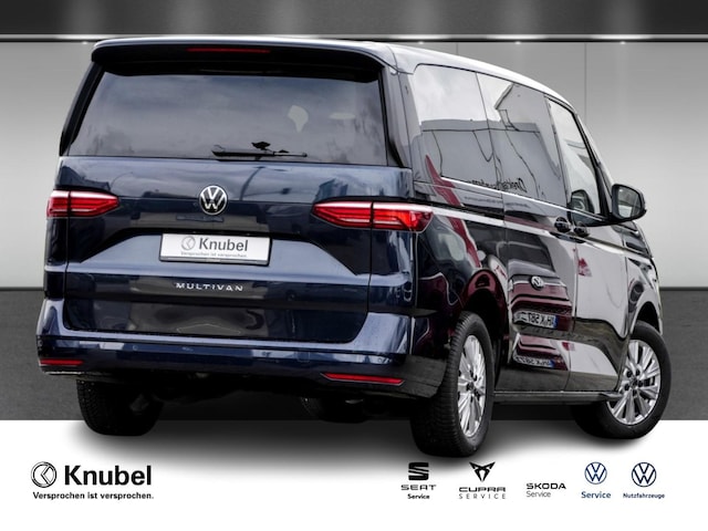 Bild des Autos 2