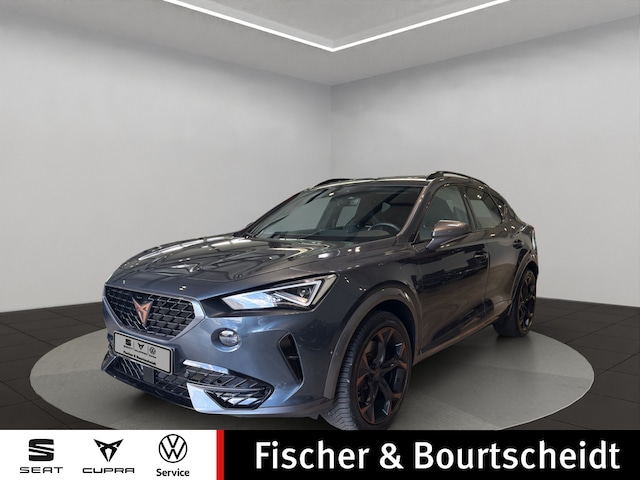 Bild des Autos 1