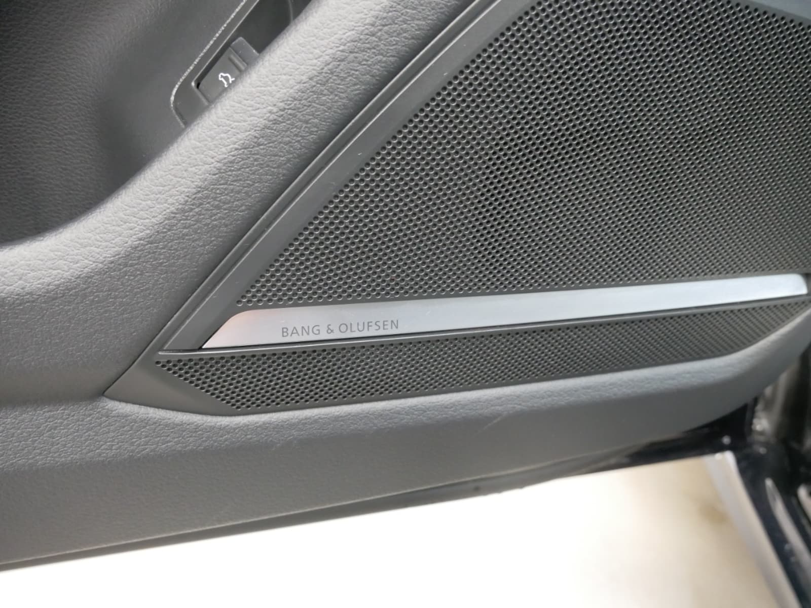 Audi S6 Avant – Bild 18