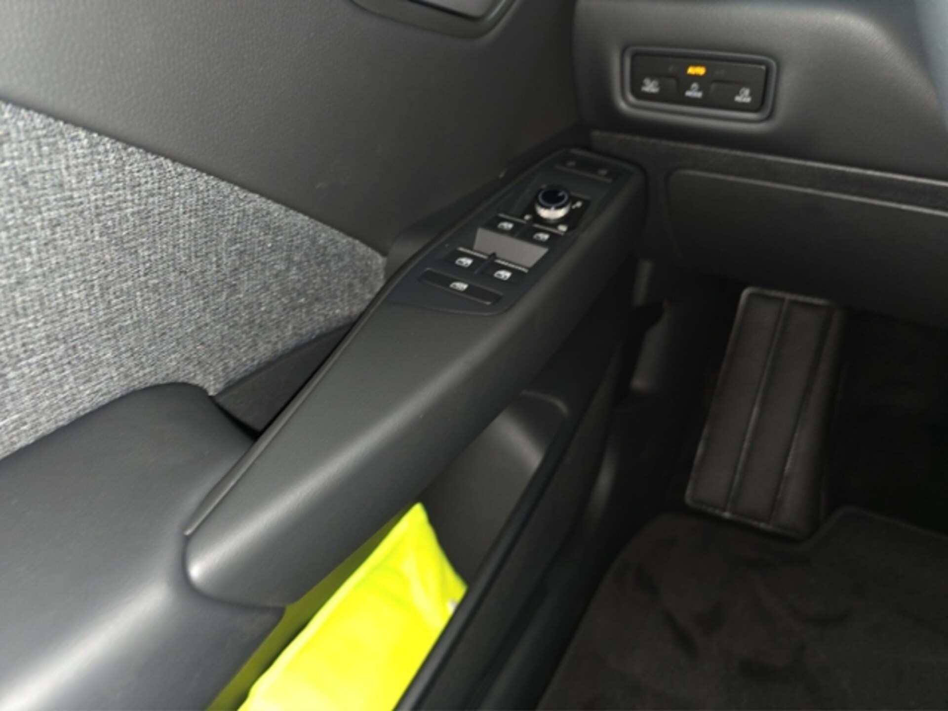 Volkswagen ID.3 Neo Style