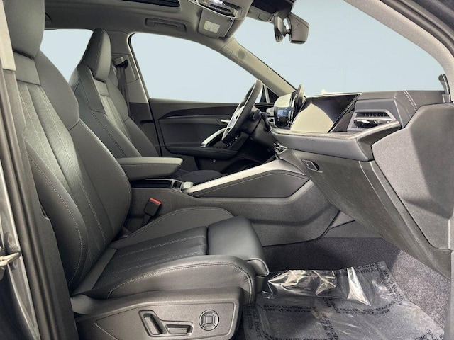 2026 Audi Q5 Prestige - Photo 8