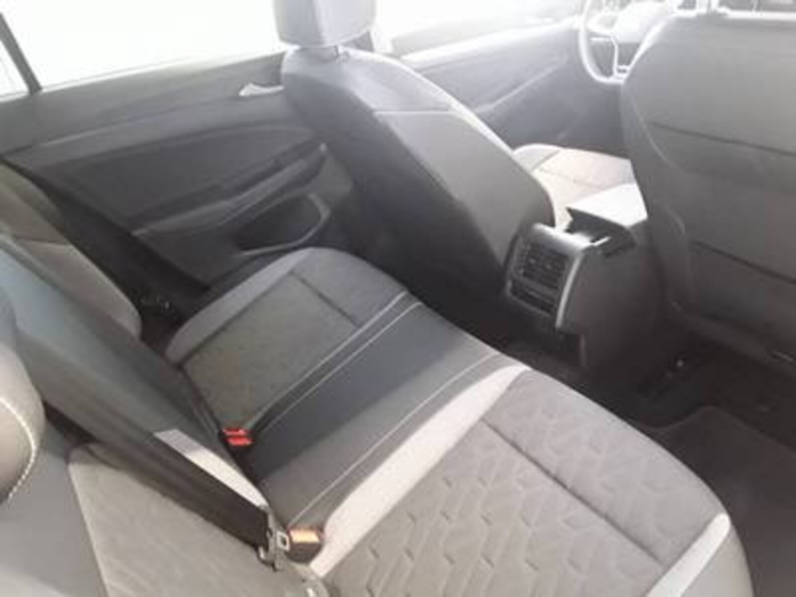 Volkswagen Golf – Bild 7