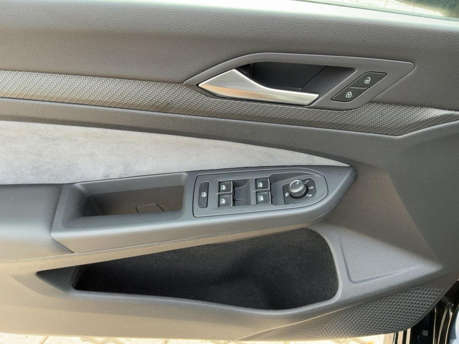 Volkswagen Golf – Bild 14