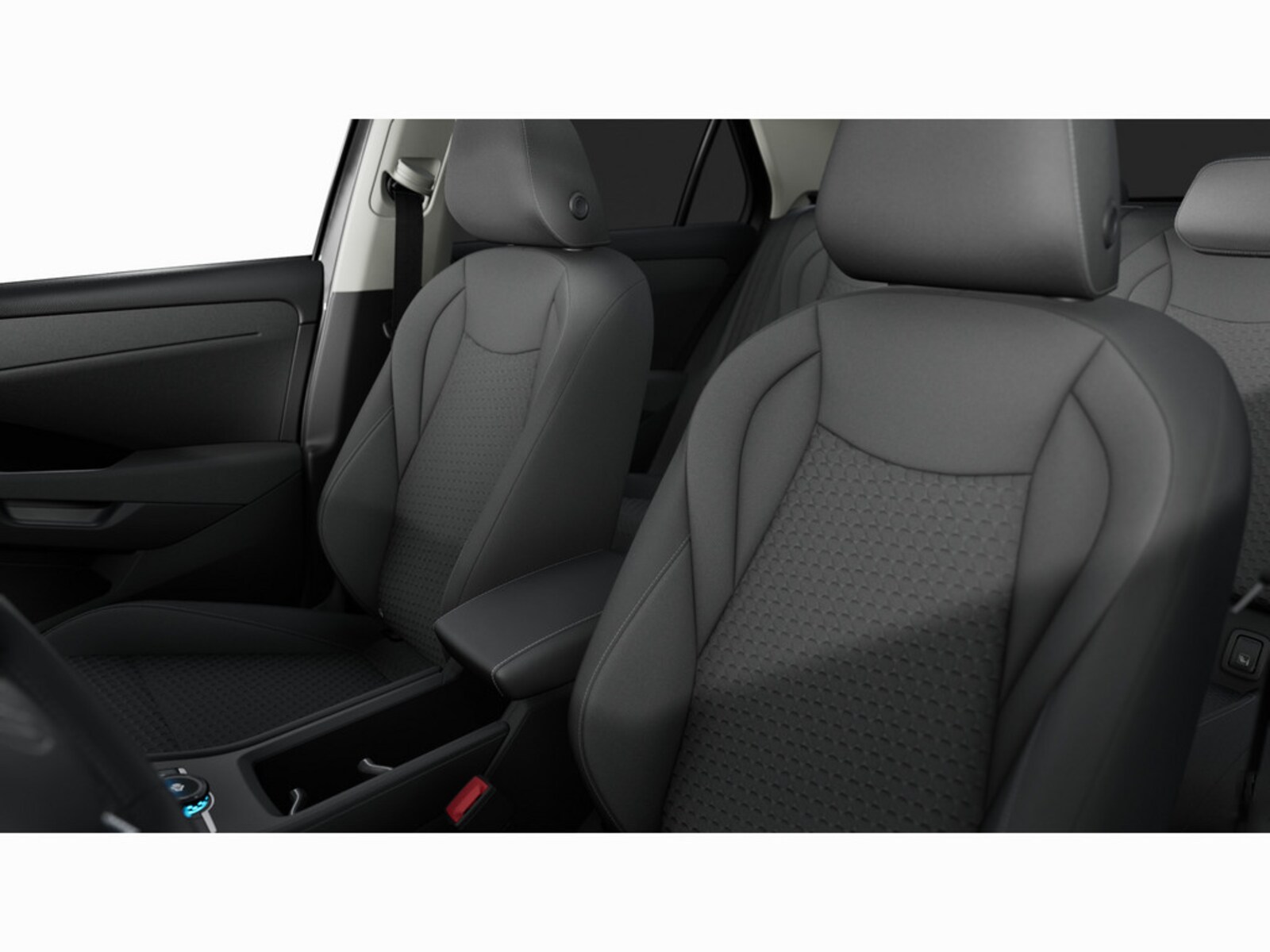 Volkswagen T-Roc – Bild 4