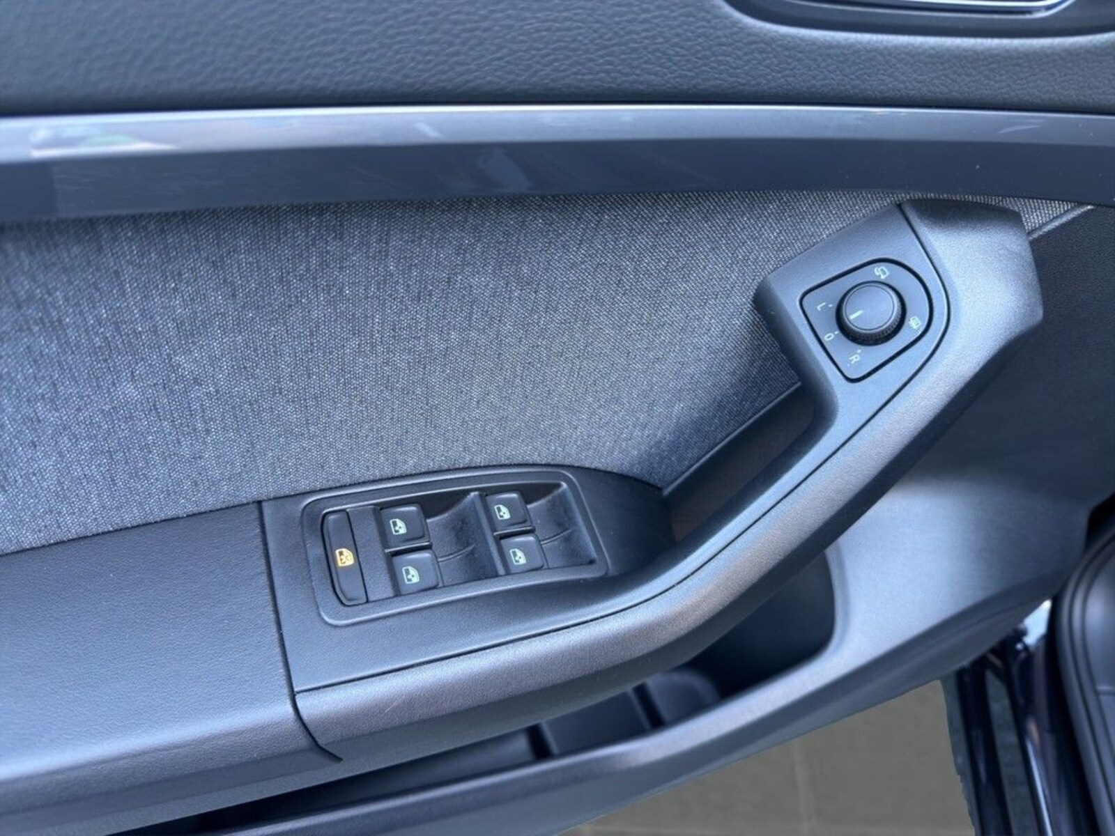 SEAT Ateca – Bild 9