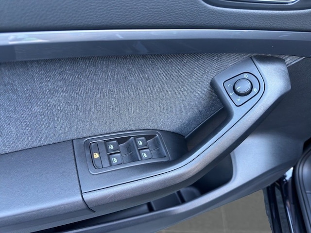 Bild des Autos 9