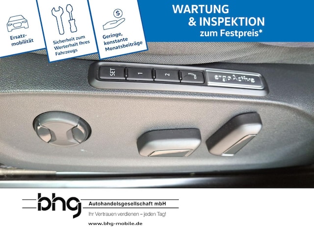 Bild des Autos 19