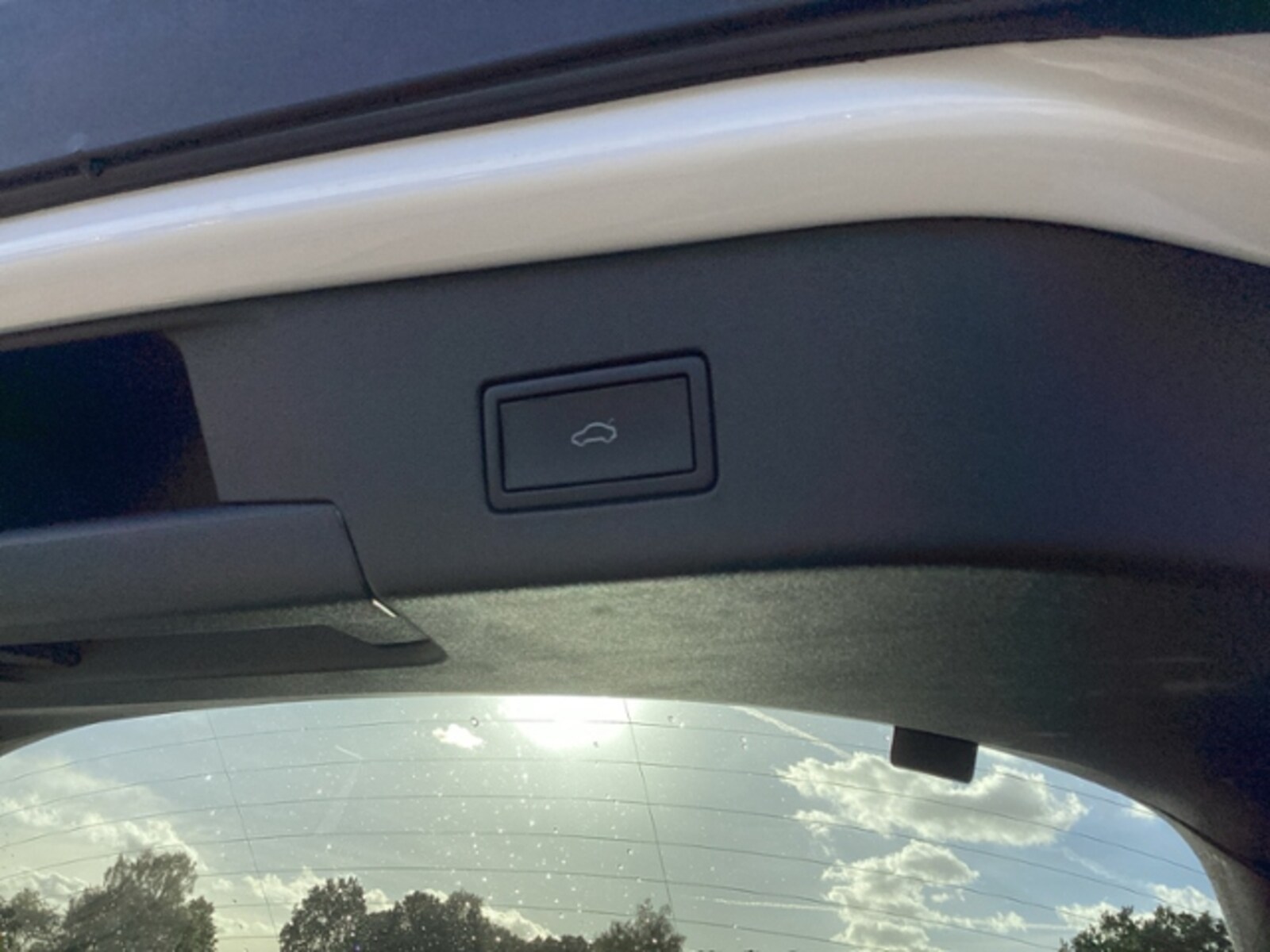 Volkswagen ID.5 – Bild 23