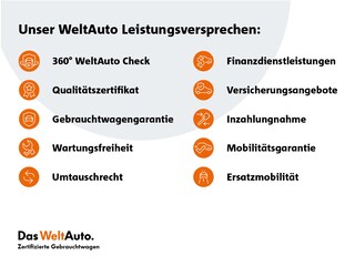 zweites Vorschaubild