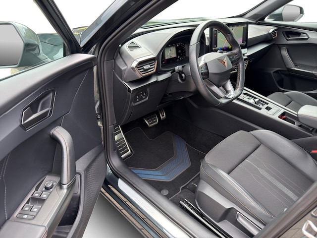 Bild des Autos 13