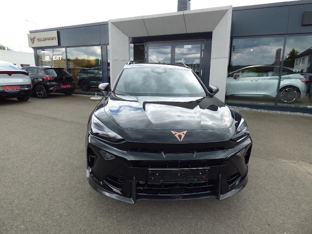 Bild des Autos 12