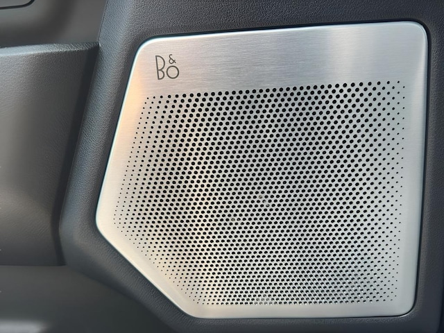 2023 Ford F-150 Platinum - Photo 49