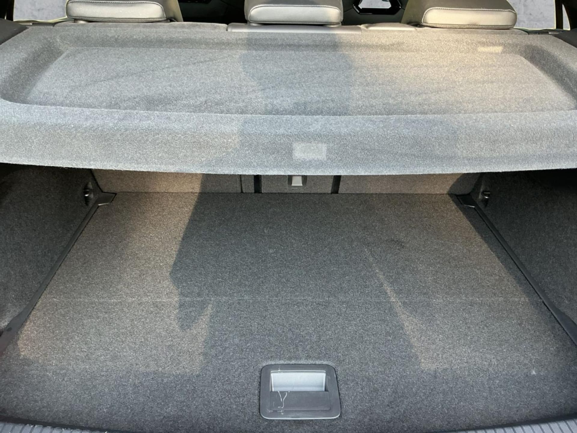 Volkswagen ID.3 Pro S