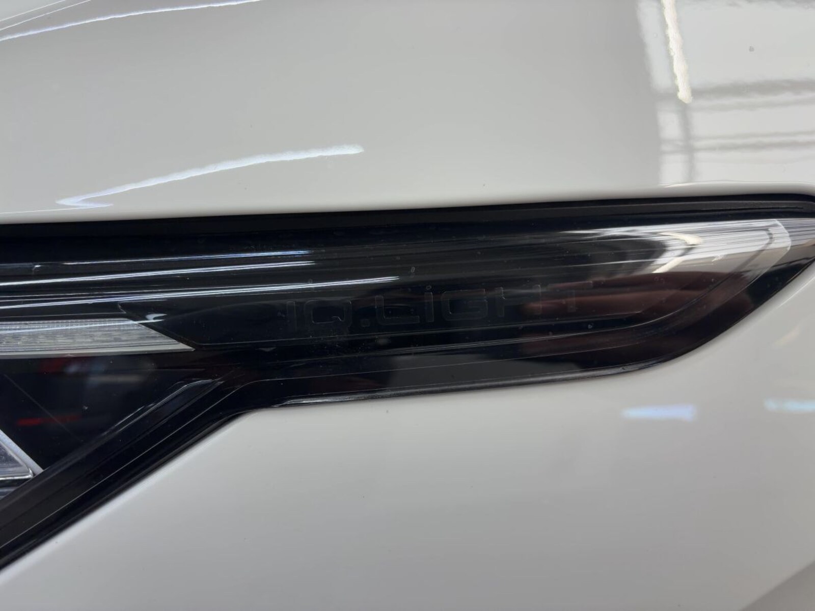 Volkswagen Golf – Bild 10