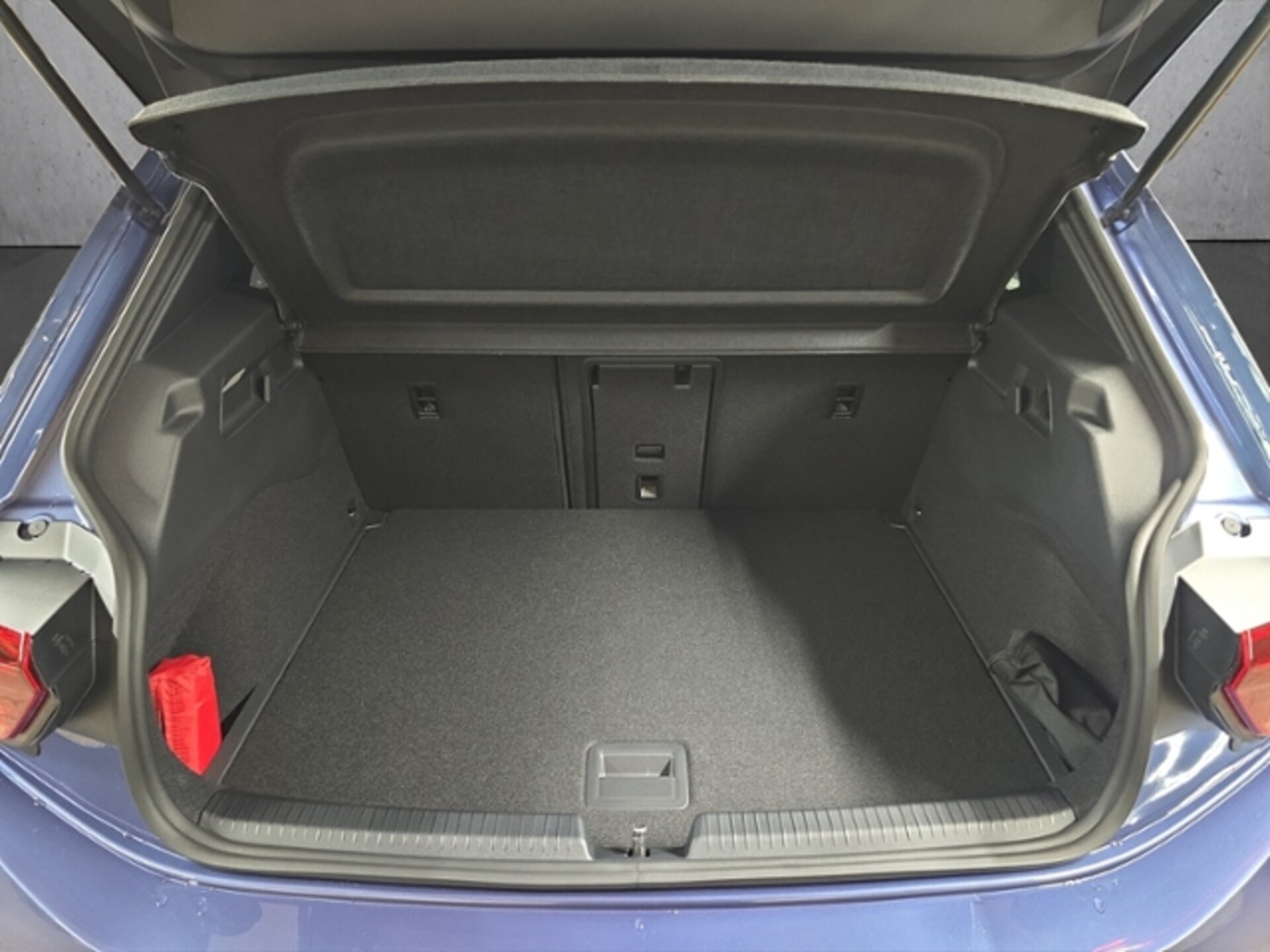 Volkswagen ID.3 Neo Style