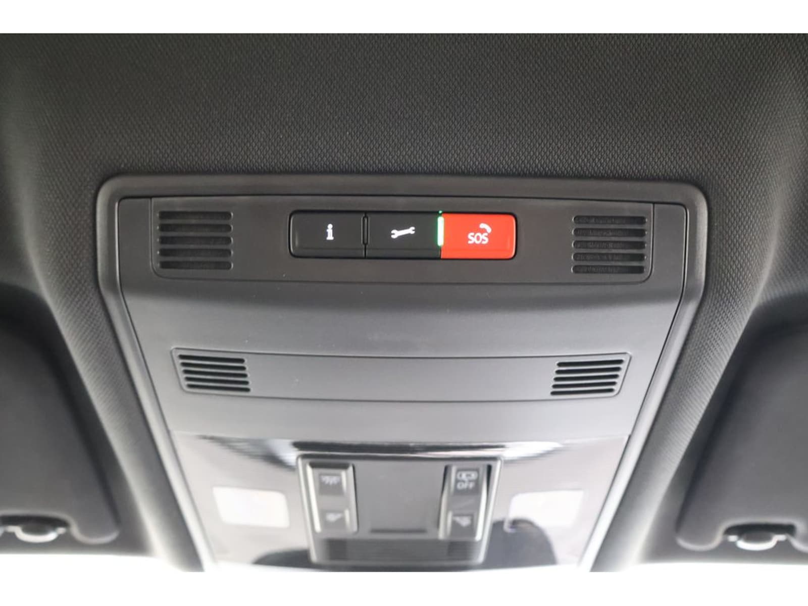 Volkswagen T-Cross – Bild 14