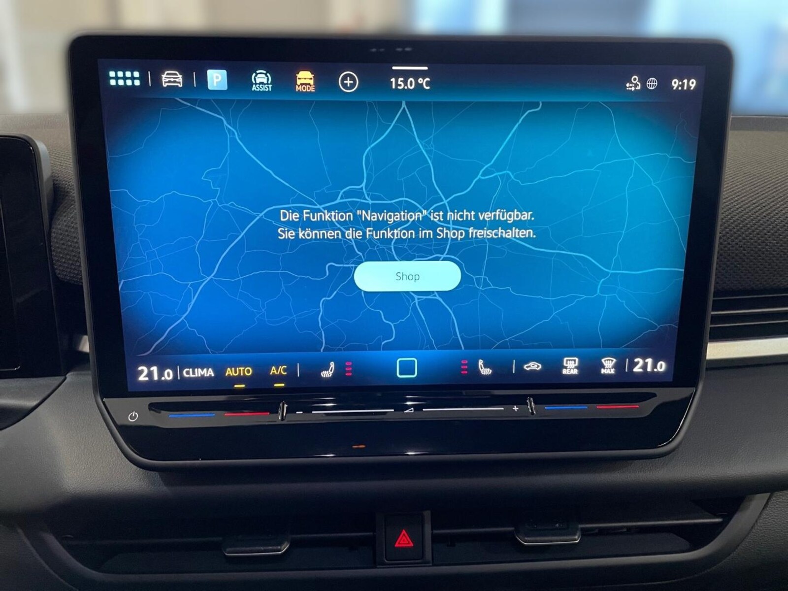 Volkswagen T-Roc – Bild 11