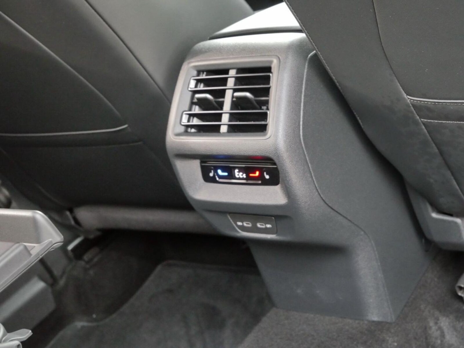 Volkswagen Tayron – Bild 17