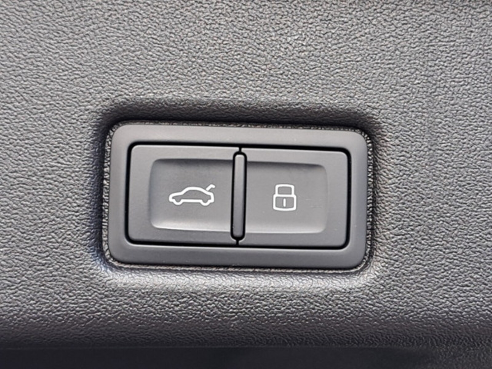 Audi Q5 – Bild 23