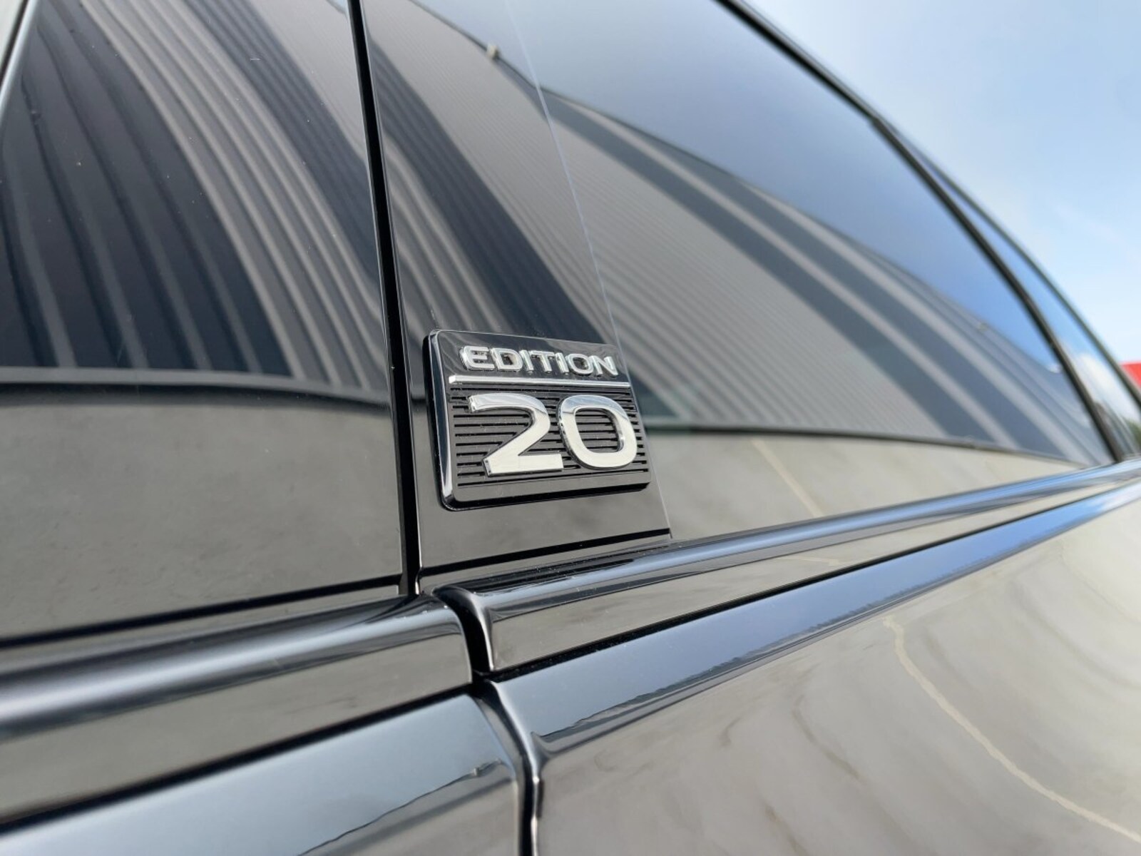 Volkswagen Touareg – Bild 20