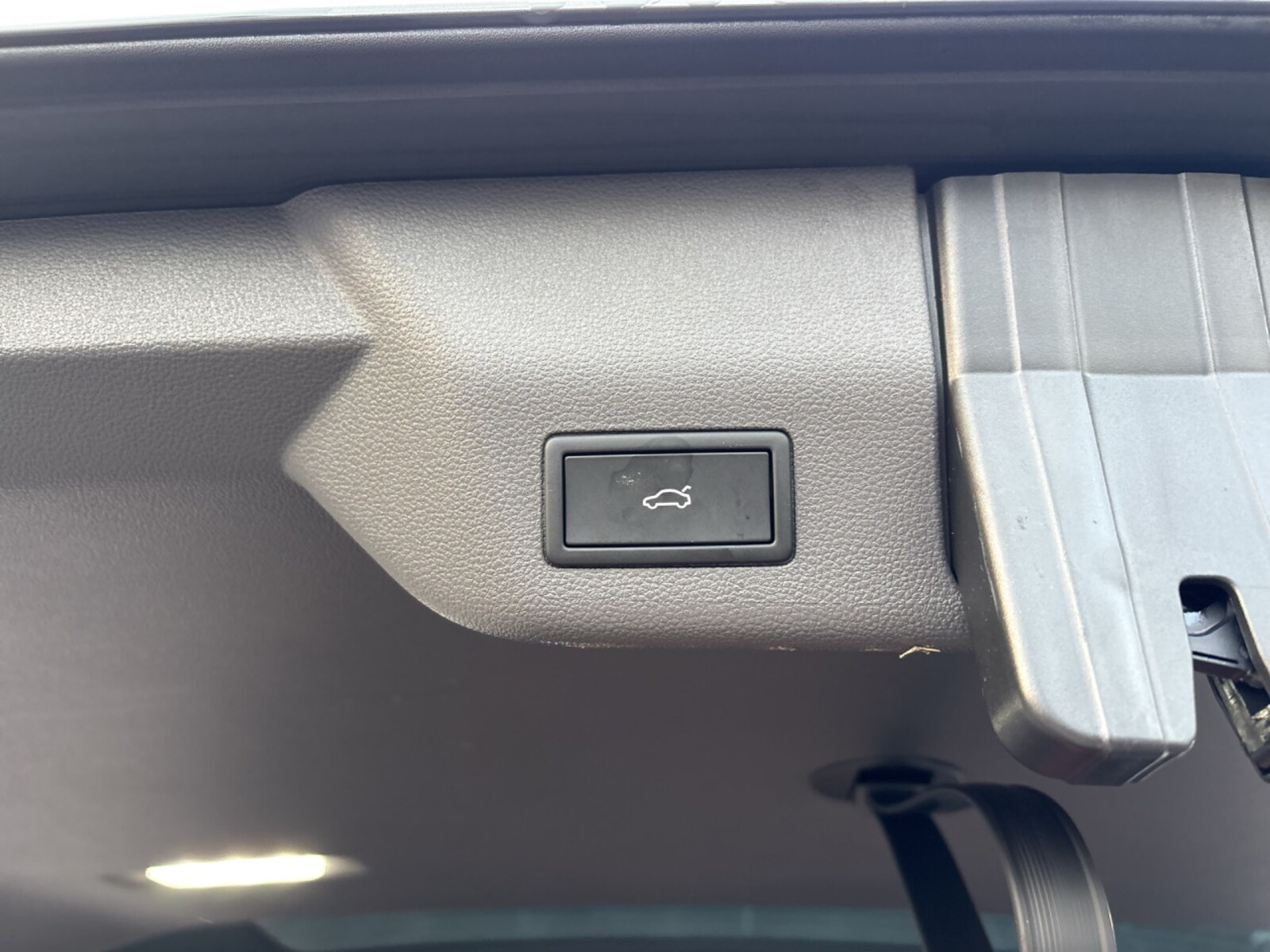 Volkswagen Multivan Langversion – Bild 20