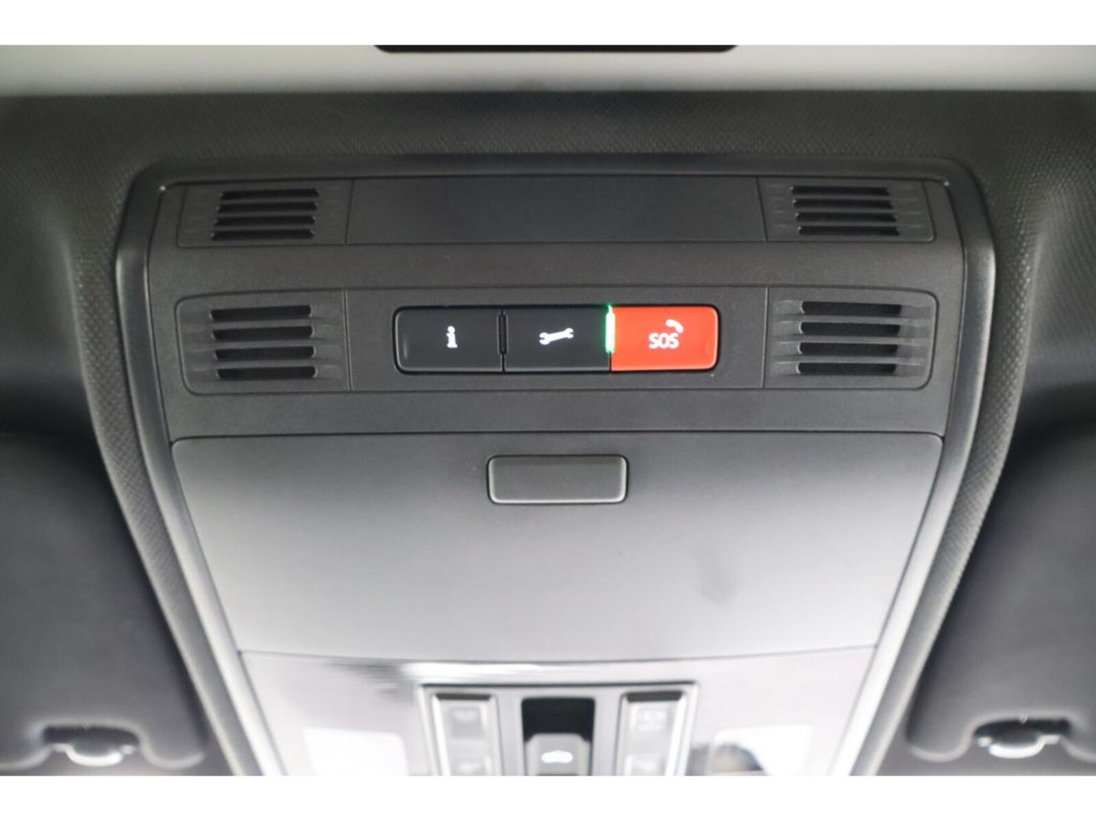 Volkswagen Taigo – Bild 14