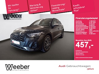 zweites Vorschaubild