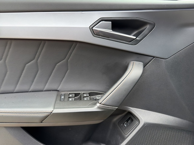 Bild des Autos 15