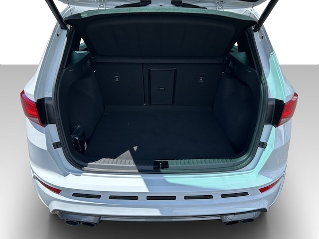 Bild des Autos 9