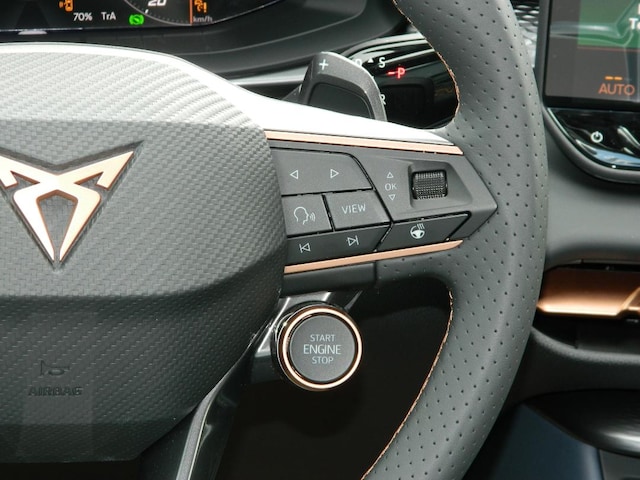 Bild des Autos 15