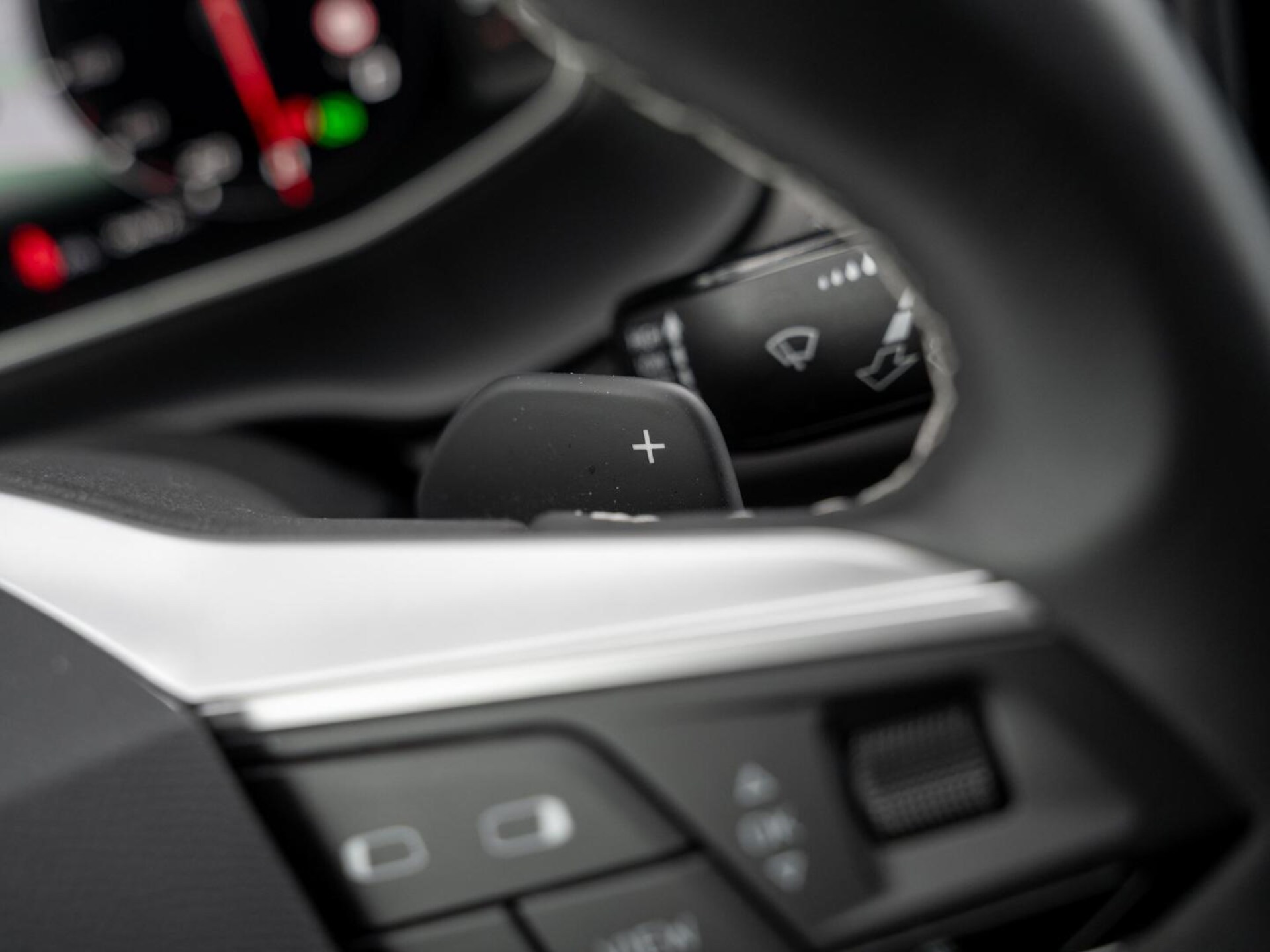 SEAT Ateca Xperience